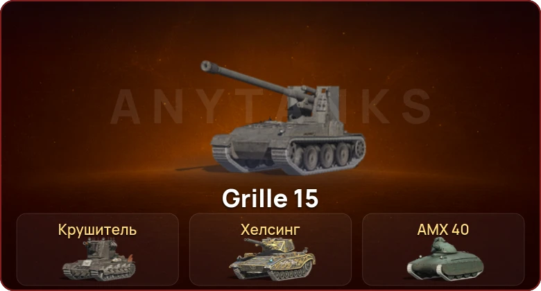 World of Tanks Blitz — Неактив | 1 Топ | Крушитель  | Смена пароля