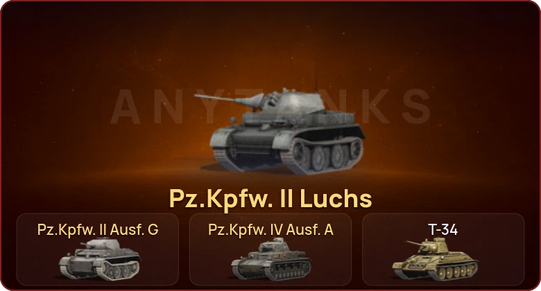 World of Tanks Blitz — Неактив | 3 Према 