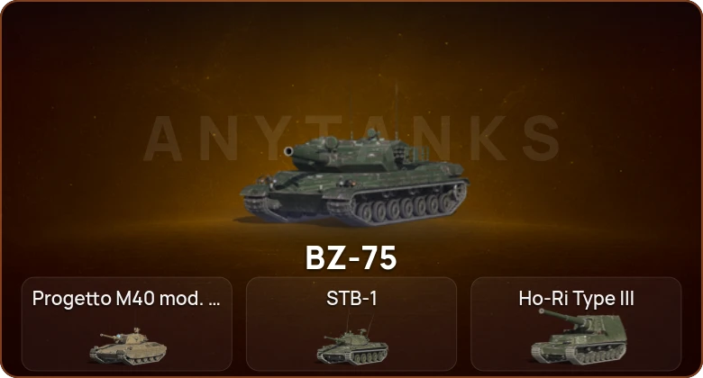 World of Tanks Blitz — 29 Топов   | Смена пароля