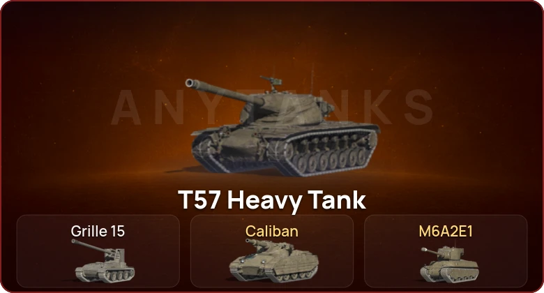 World of Tanks Blitz — Неактив | 2 Топа  