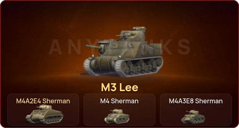 World of Tanks Blitz — Неактив | 2 Према  | Смена пароля