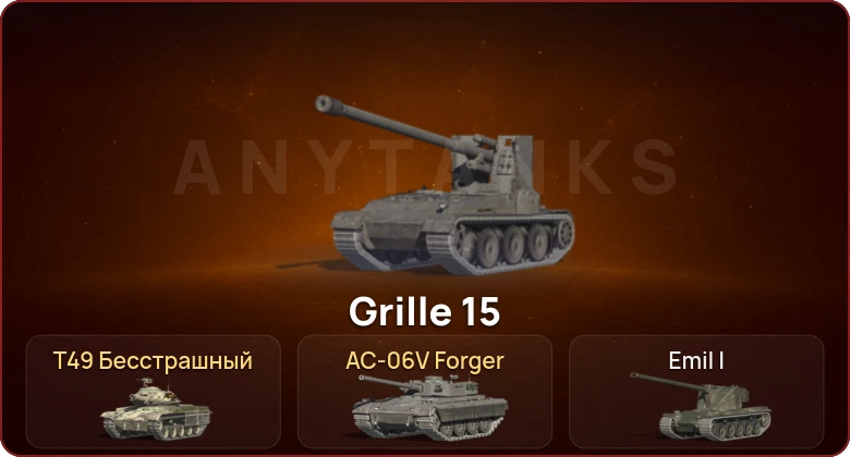 World of Tanks Blitz — Неактив | 1 Топ   | Смена пароля