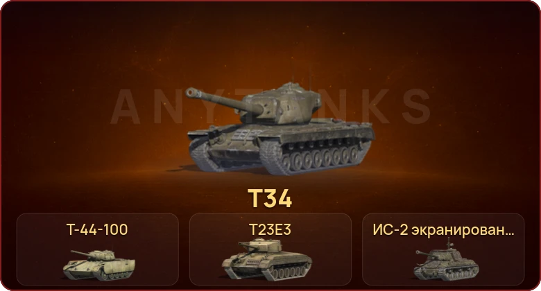 World of Tanks Blitz — Неактив | 4 Према  | Смена пароля