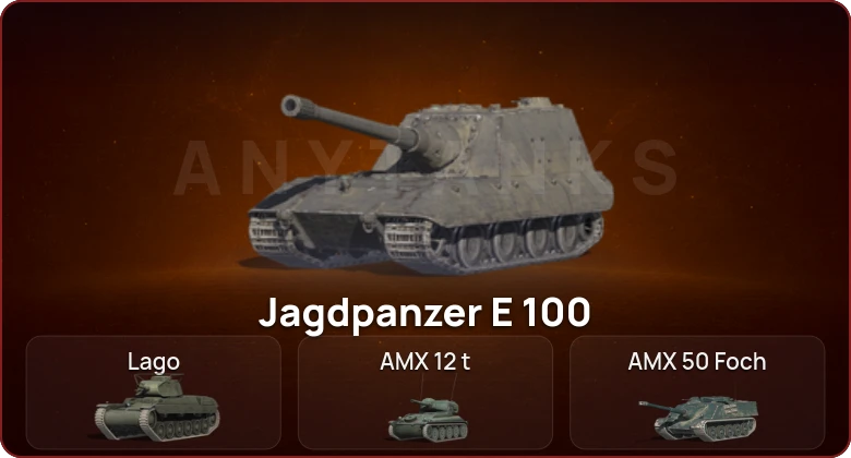 World of Tanks Blitz — Неактив | 1 Топ   | Смена пароля