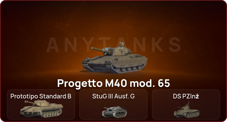World of Tanks Blitz — Неактив | 1 Топ  