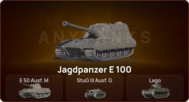 World of Tanks Blitz — 2 Топа   | Смена пароля