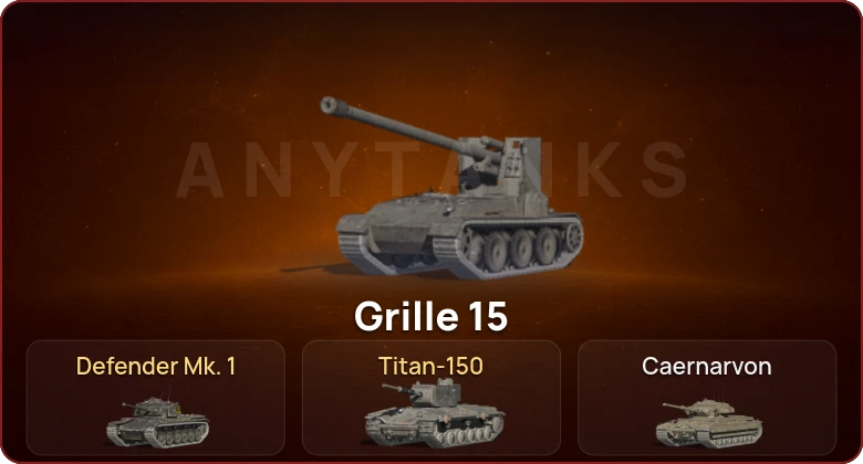 World of Tanks Blitz — Неактив | 1 Топ  