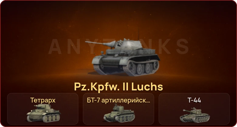 World of Tanks Blitz — Неактив | 3 Према 