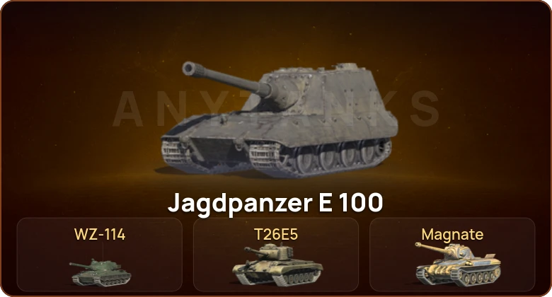 World of Tanks Blitz — 1 Топ   | Смена пароля