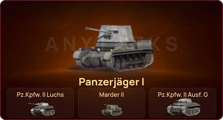 World of Tanks Blitz — Неактив | 6 Премов 