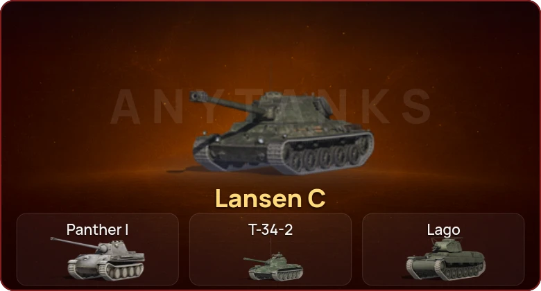 World of Tanks Blitz — Неактив | 1 Прем 