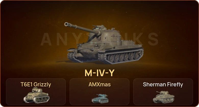 World of Tanks Blitz — 3 Према  | Смена пароля