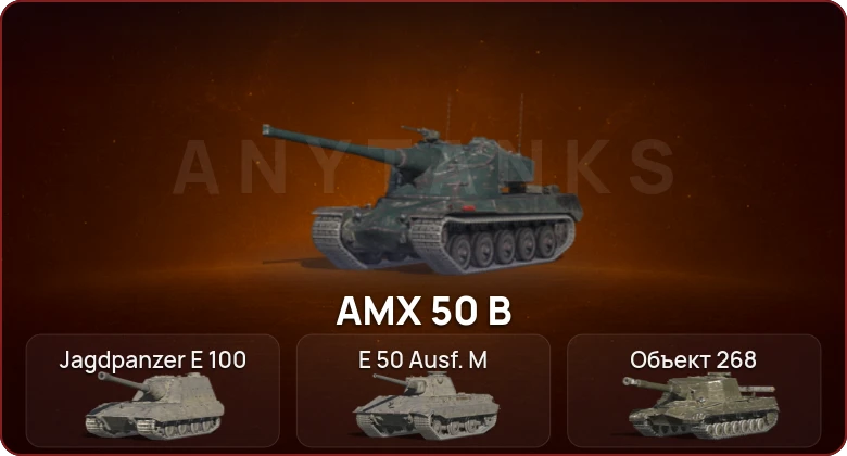 World of Tanks Blitz — Неактив | 7 Топов | Крушитель  | Смена пароля
