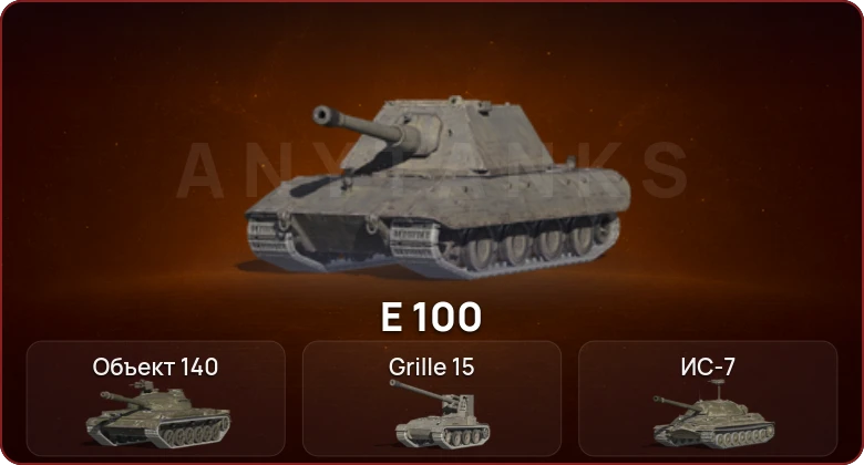 World of Tanks Blitz — Неактив | 4 Топа   | Смена пароля