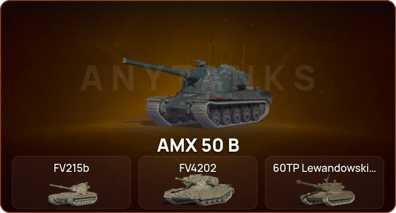 World of Tanks Blitz — 5 Топов   | Смена пароля