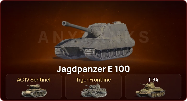 World of Tanks Blitz — Неактив | 1 Топ   | Смена пароля