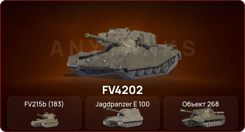 World of Tanks Blitz — Неактив | 6 Топов   | Смена пароля