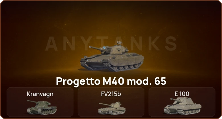 World of Tanks Blitz — 9 Топов   | Смена пароля