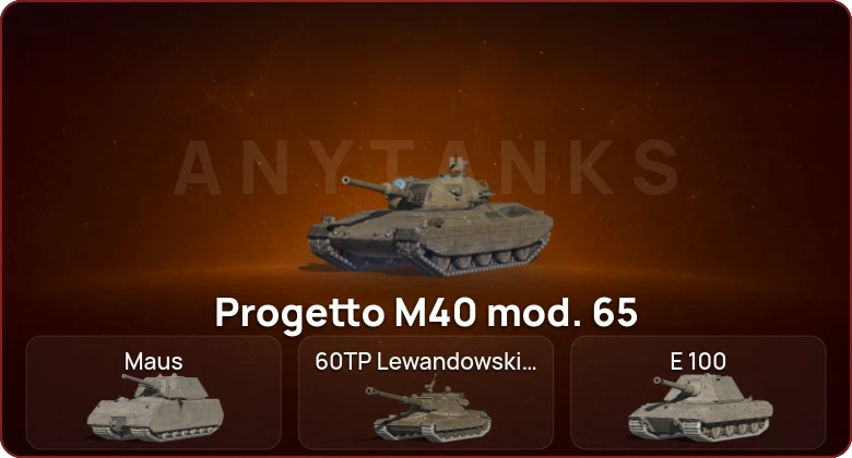 World of Tanks Blitz — Неактив | 10 Топов   | Смена пароля