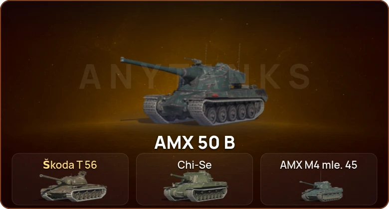World of Tanks Blitz — 1 Топ  