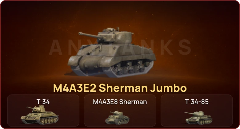 World of Tanks Blitz — Неактив | 1 Прем 