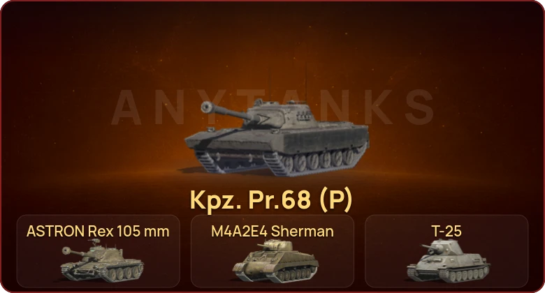 World of Tanks Blitz — Неактив | 5 Премов  | Смена пароля