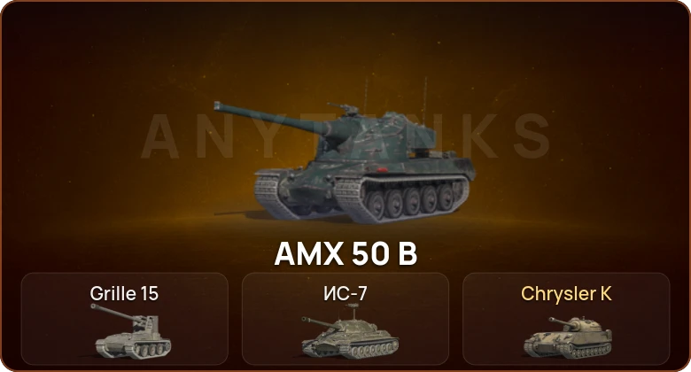 World of Tanks Blitz — 3 Топа   | Смена пароля