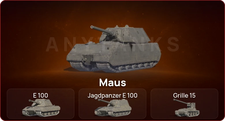 World of Tanks Blitz — Неактив | 4 Топа   | Смена пароля