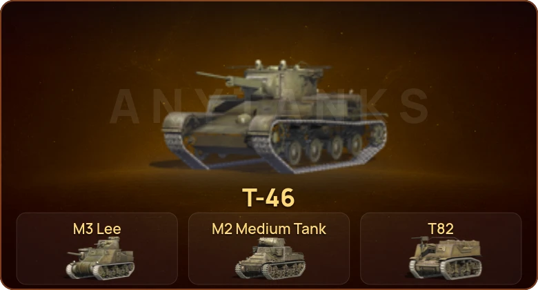 World of Tanks Blitz — аккаунт с PZ 4 Hydrostat