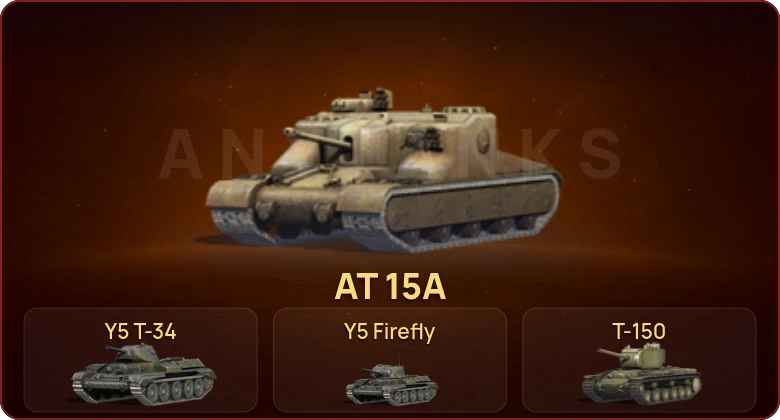 World of Tanks Blitz — Неактив | 6 Премов  | Смена пароля
