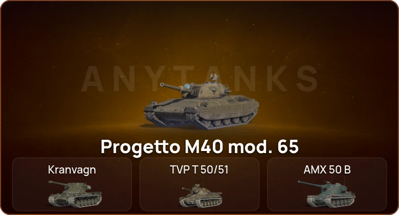 World of Tanks Blitz — 24 Топа  