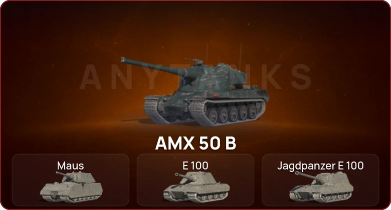 World of Tanks Blitz — Неактив | 8 Топов   | Смена пароля