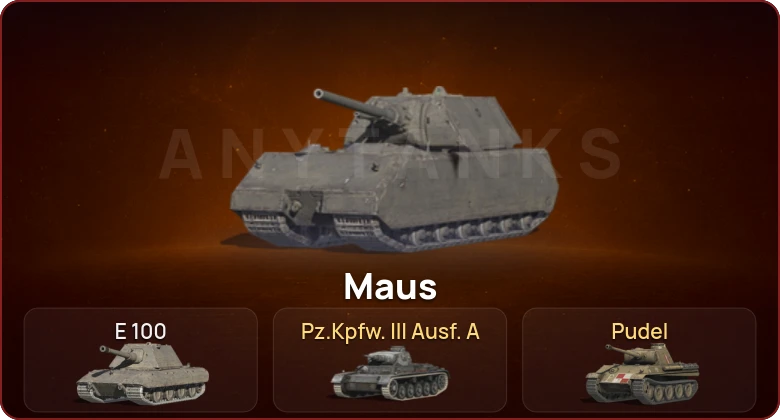 World of Tanks Blitz — Неактив | 2 Топа   | Смена пароля