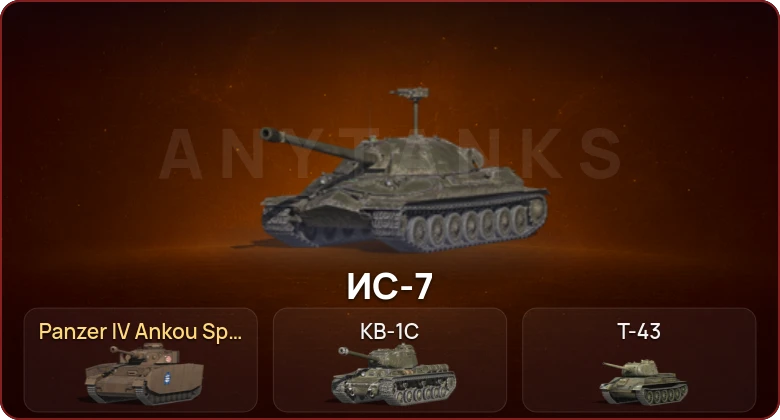 World of Tanks Blitz — Неактив | 1 Топ   | Смена пароля