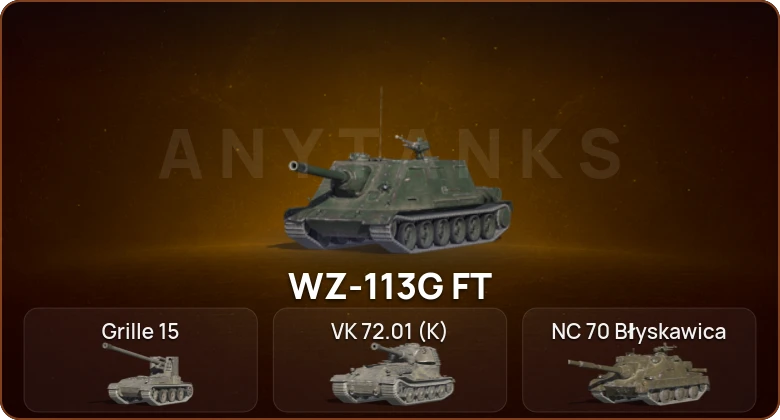 World of Tanks Blitz — 4 Топа   | Смена пароля