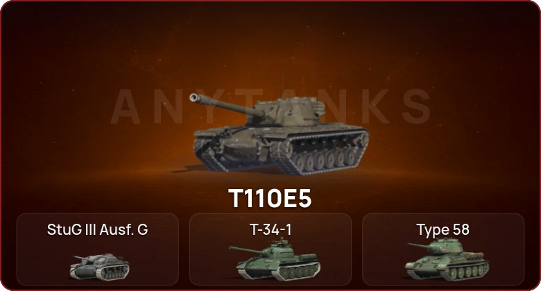 World of Tanks Blitz — Неактив | 1 Топ  