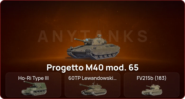 World of Tanks Blitz — Неактив | 8 Топов   | Смена пароля