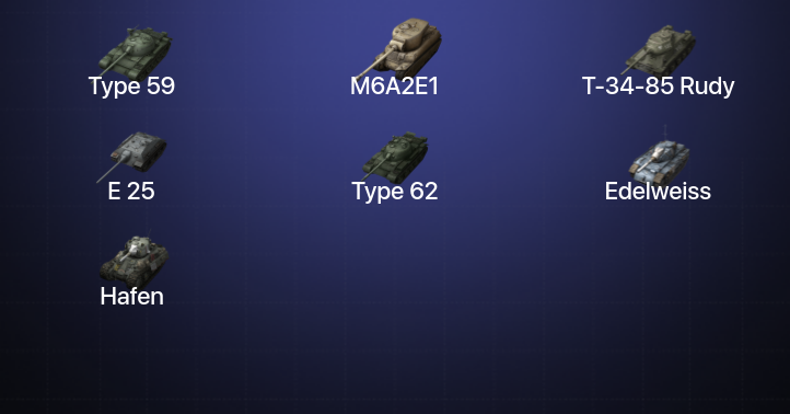21 Прем 