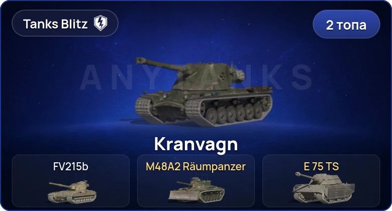 2 Топа  