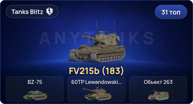 31 Топ  