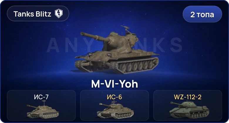 2 Топа  
