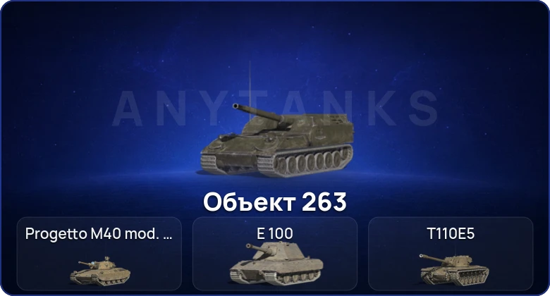 Танки Блиц — 7 Топов | Крушитель  | Смена пароля