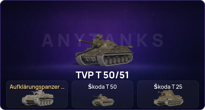 Tanks Blitz (RU) — Неактив | 1 Топ   | Смена пароля