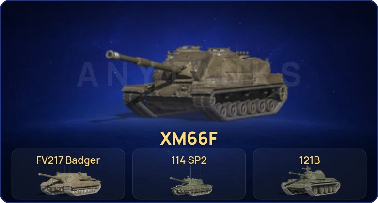 Танки Блиц — 19 Топов | Крушитель | FV217 Badger | 121B | WZ-111 model 5A  | Смена пароля