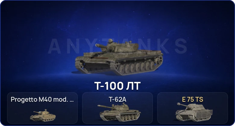 Танки Блиц — 3 Топа   | Смена пароля