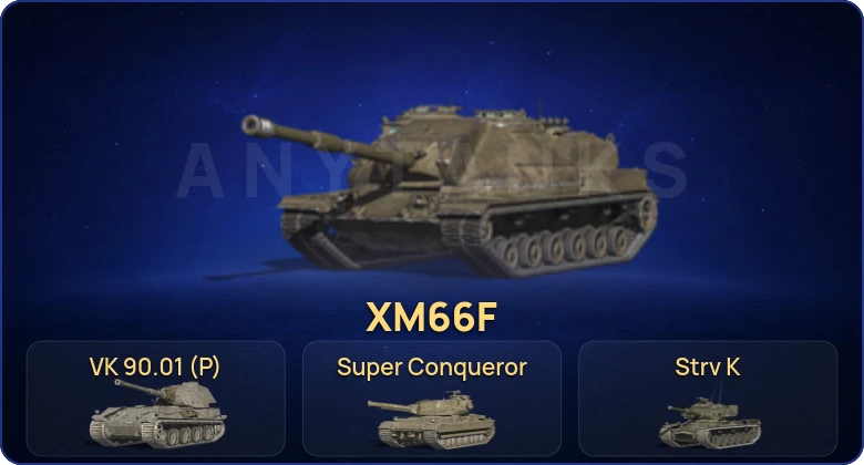 Танки Блиц — 33 Топа | Крушитель | Уничтожитель | Carro da Combattimento 45t | Strv K  | Смена пароля