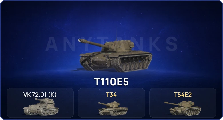 2 Топа  