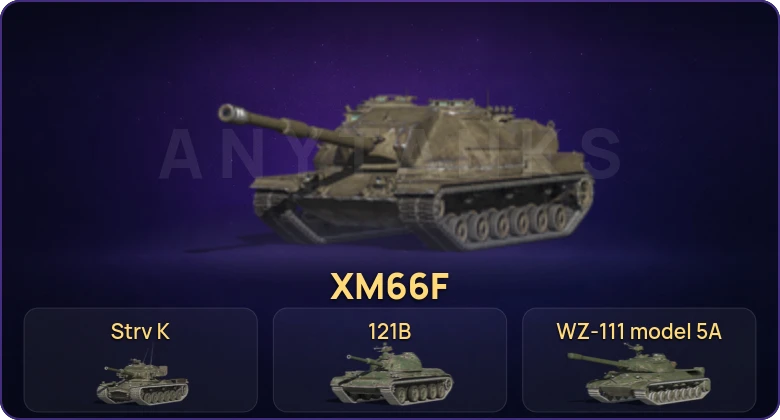 Танки Блиц — Неактив | 10 Топов | Объект 260 | WZ-111 model 5A | Strv K | 121B  | Смена пароля