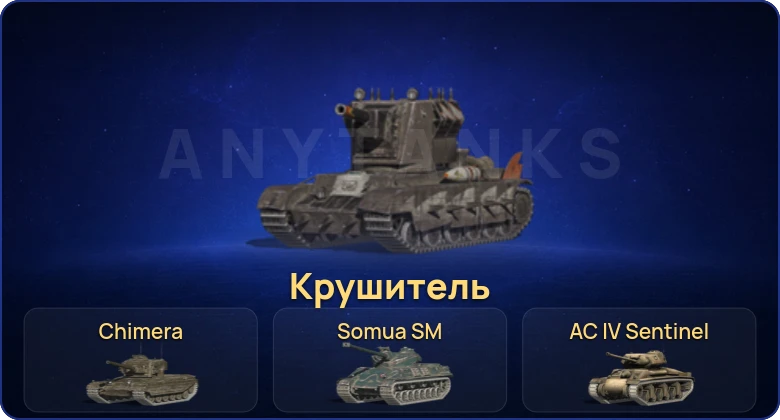 4 Према 