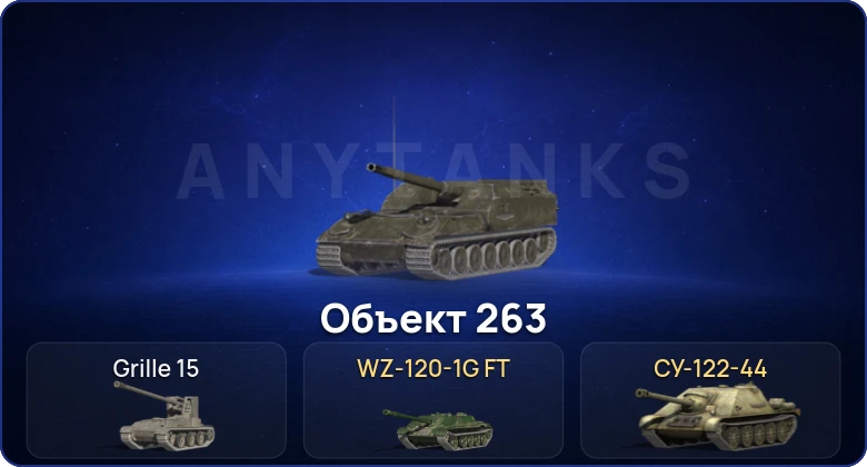 Танки Блиц — 2 Топа   | Смена пароля